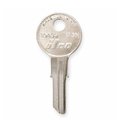 Ilco Ilco: Key Blanks, IL11-BR ILLINOIS LOCK ILCO-IL11-BR